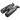AGMOBSE50-640-LRF_1_HR