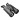 AGMOBSE60-1280-LRF_1_HR