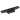 ARMASPECARM632-BLK_1_HR