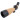 ATL315001_1_HR