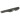 BCM-OR-AT-525-10X5_1_HR