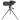 BS783618X_1_HR