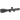 BSA65-4518X40AOWRTB_1_HR