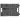 BSABS30SGA_1_HR
