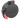 BTLR20090_1_HR