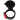 BTLR20100_1_HR