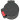 BTLR20130_1_HR
