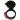 BTLR20140_1_HR