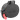 BTLR20150_1_HR