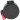 BTLR20160_1_HR