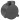 BTLR30025_1_HR