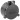 BTLR30035_1_HR