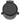 BTLR30150_1_HR