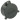 BTLR30170_1_HR