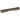 CHR810-00012-04_1_HR