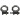 CHR810-00042-04_1_HR