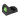 CMT01-3000039_1_HR