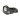 CMT01-3000201_1_HR