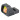 CPRD-COMP-MAX-RD-MR-BK_1_HR