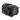 CPRD-DUTY-XL-RD-MR_1_HR