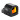CPRD-EDC-EN-RD-MR_1_HR