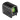 CPRD-STKR-PMO-RD-MR_1_HR