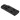 CTSP301327_1_HR