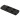 CTSP301328_1_HR