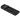CTSP301329_1_HR