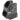DD19-064-11002_1_HR