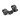 DLOC-C130-1535-B_1_HR