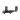 DLOC-C130-1630-B_1_HR