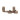 DLOC-C130-1630-T_1_HR