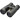 LP181178_1_HR