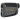 LP183727_1_HR