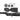 LP185680_1_HR