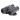 LP185699_1_HR