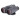 LP185700_1_HR