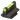 NPDOVM-380_1_HR