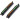 NPTO200_1_HR