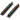 NPTO300_1_HR