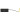 SME-XSI-BL-22_1_HR
