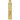 SME-XSI-BL-222_1_HR