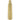 SME-XSI-BL-25-06_1_HR