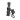 YHM-9394_1_HR