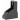 ADCOST1_1_HR