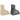ADCOST1PR_1_HR