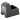 ADCOST4_1_HR