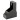 ADCOST5_1_HR