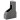 ADCOST6_1_HR